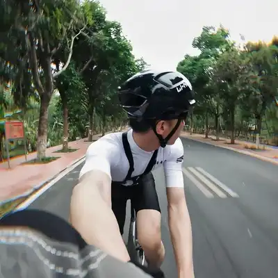 邓山