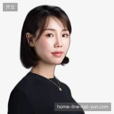 何文
