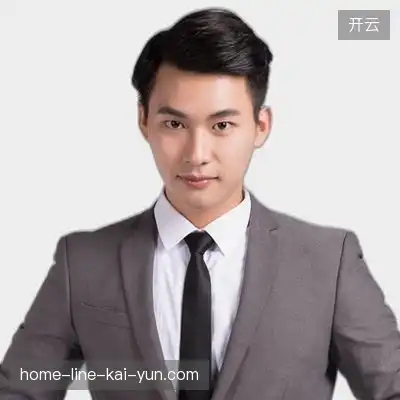 王翔